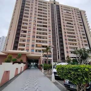 arcadia-iii-apartament.in-canary-islands.com/