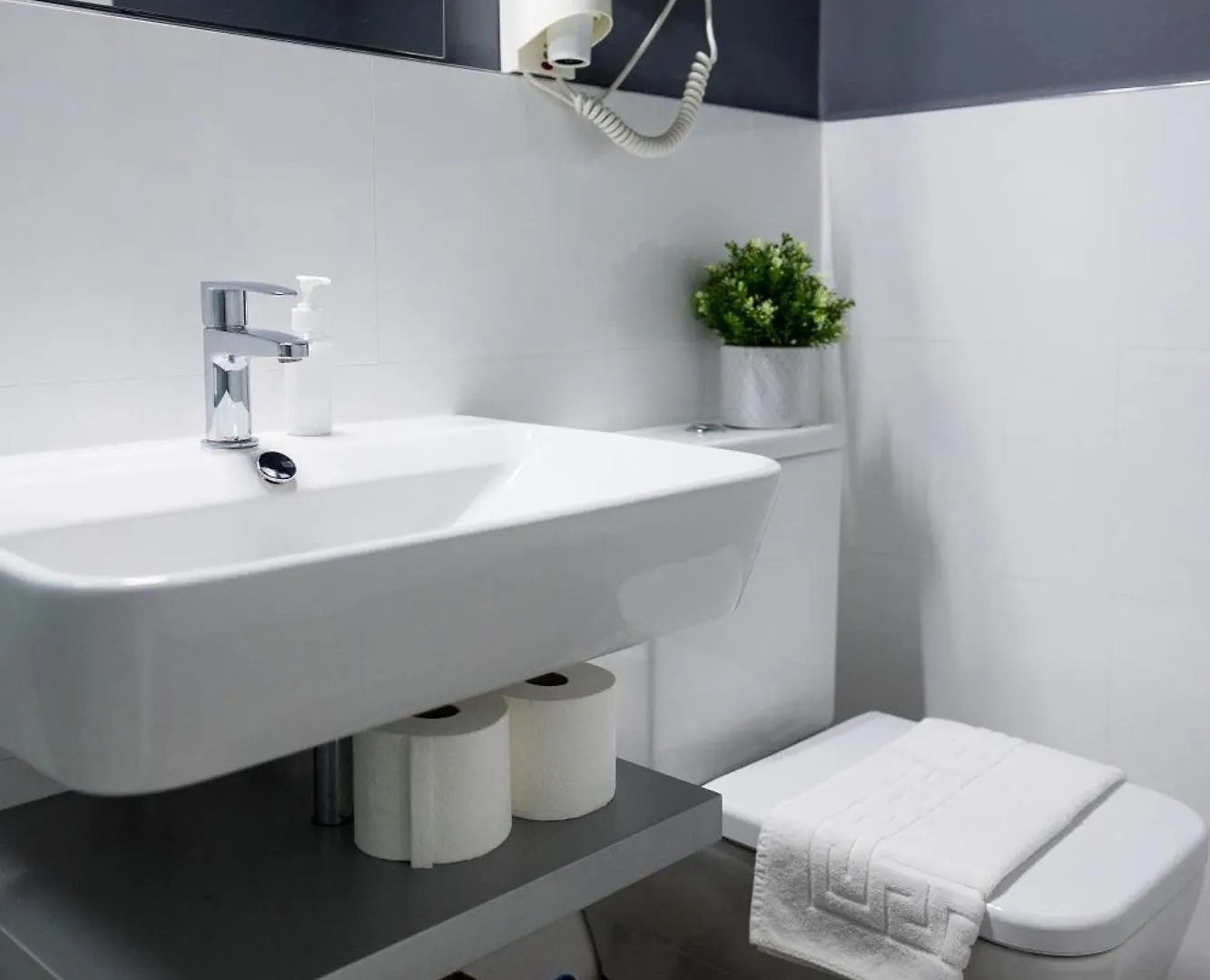 Inmyhome Puerta Real 格拉纳达
